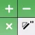 Workman's Construction Calculator