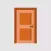 Choosing Doors