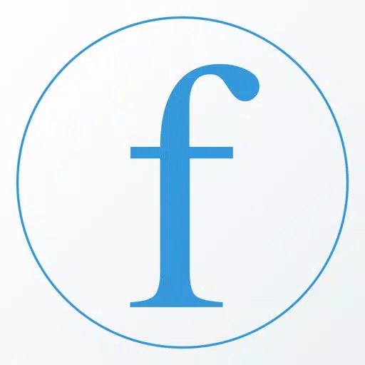 Focus Live Poll