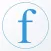 Focus Live Poll
