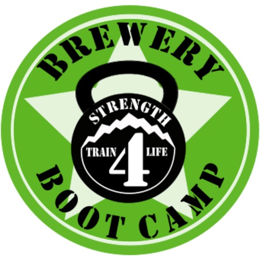 Brewery Boot Camp Brewery Boot Camp