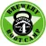 Brewery Boot Camp