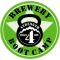 Brewery Boot Camp