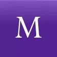 iMadison JMU