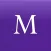 iMadison JMU