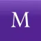 iMadison JMU