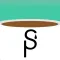 Sup Coffee Timer