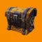Fortnite Chest Simulator