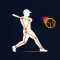 CoachUp Sports Video Analysis