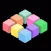 Brick Classic HD - Super Block Puzzle, Fancy Heroes, Cats Farm Candy