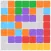 Brick Game Classic - Block Breaker Puzzle