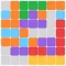 Brick Game Classic - Block Breaker Puzzle