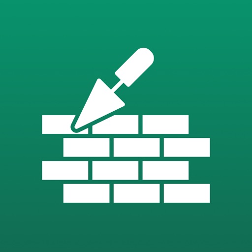 Brick Masonry Calculator Brick Masonry Calculator