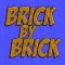 Brick By Brick Physics Game