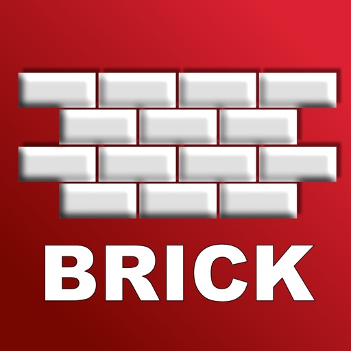 Brick Calculator / Wall Build Brick Calculator / Wall Build
