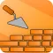 Construction Bricks Calculator