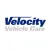 Velocity Vehicle Care