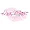 Airbrush Makeup by Lisa Marie