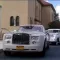 Camelot Specialty Limos