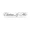 Chateau La Mer