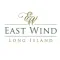 East Wind Long Island
