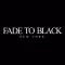 Fade To Black New York