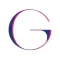 Greenberg Cosmetic Surgery
