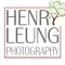 Henry Leung Photography