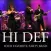 HI DEF ent