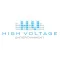 High Voltage Entertainment