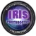 Iris Photobooths