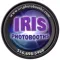 Iris Photobooths