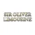 Sir Oliver Limousines