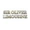 Sir Oliver Limousines