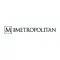 The Metropolitan
