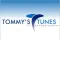 Tommy's Tunes