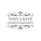 Tony Lante Photography & Cinematograaphy