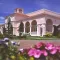 Villa Lombardi's
