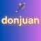 Donjuan : Dating Assistant