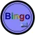 Bingo Cast(Tombola Automatica)