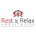 Rest and Relax Hospitality
