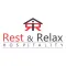 Rest and Relax Hospitality