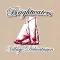Brightwaters Village Deli
