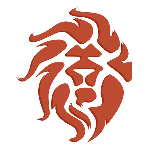 Brilion Crew App