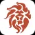 Brilion Crew App