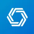 Supermind AI Chat - Chatbot