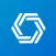 Supermind AI Chat - Chatbot