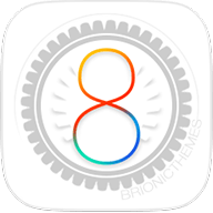 Ultimate iOS8 Ultimate iOS8