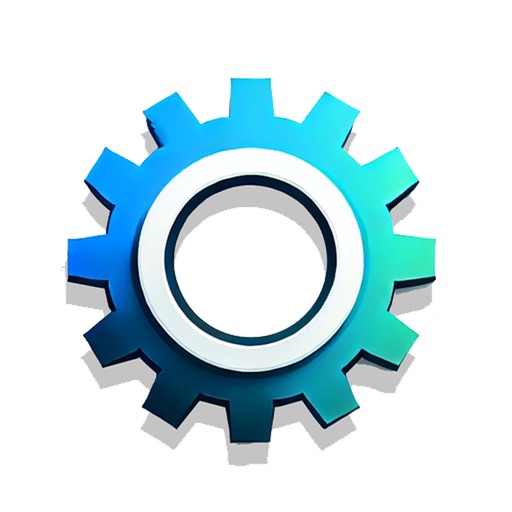 Gadget News Reviews and Videos Gadget News Reviews and Videos