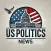 US Political News: Government